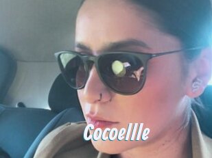 Cocoellle
