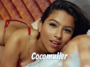 Cocomuller