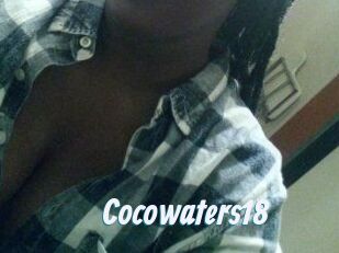 Cocowaters18
