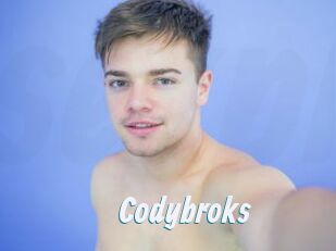 Codybroks