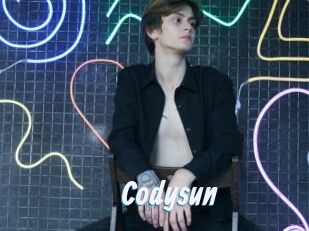 Codysun