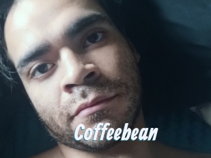 Coffeebean