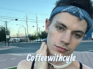 Coffeewithcyle