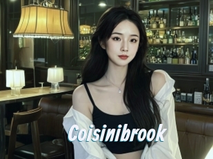 Coisinibrook