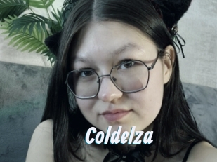 Coldelza