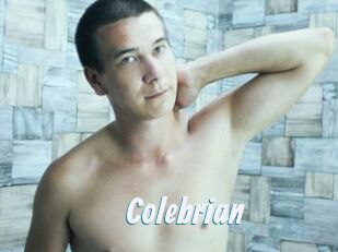 Colebrian