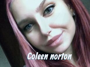 Coleen_norton