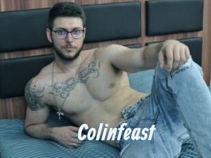 Colinfeast