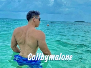 Collbymalone