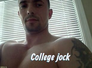 College_jock