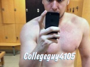 Collegeguy4105