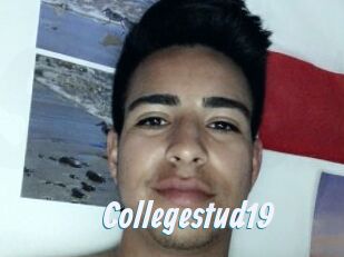 Collegestud19