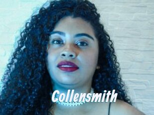 Collensmith