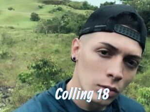 Colling_18
