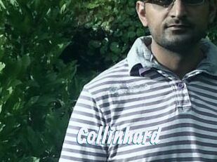 Collinhard