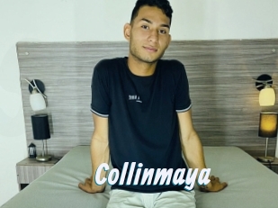Collinmaya