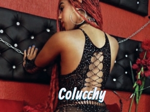 Colucchy