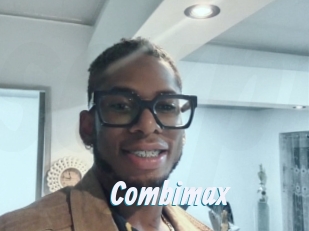 Combimax