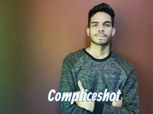 Compliceshot