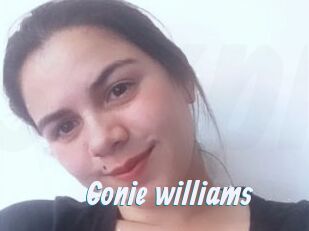 Conie_williams