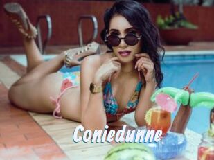 Coniedunne