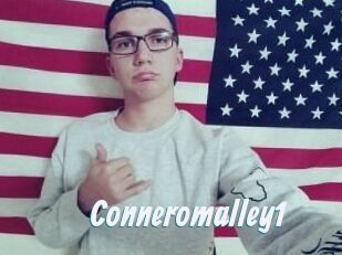 Conneromalley1