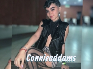 Connieaddams