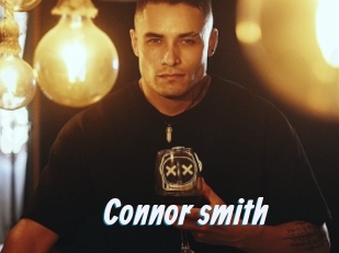 Connor_smith