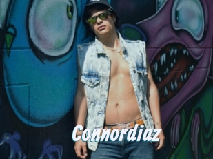 Connordiaz