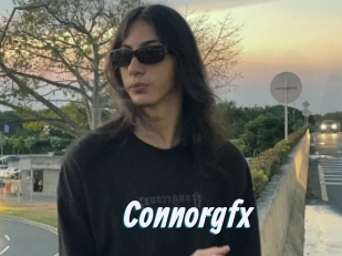 Connorgfx
