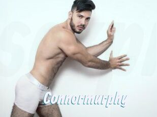 Connormurphy