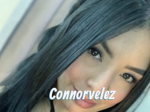 Connorvelez