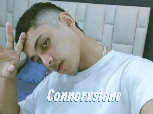 Connorxstone