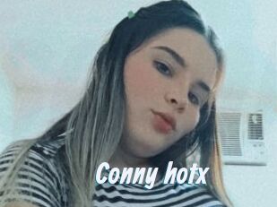 Conny_hotx
