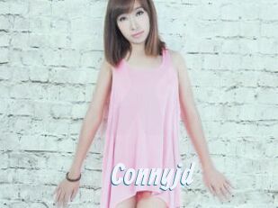 Connyjd