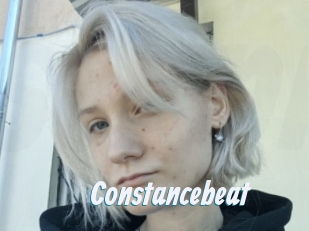 Constancebeat