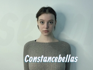 Constancebellas