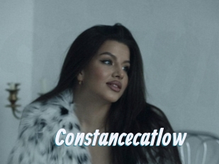 Constancecatlow