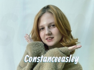 Constanceeasley