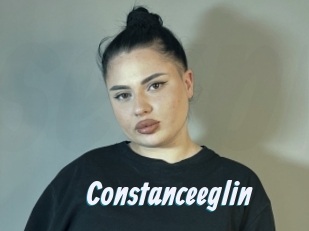 Constanceeglin