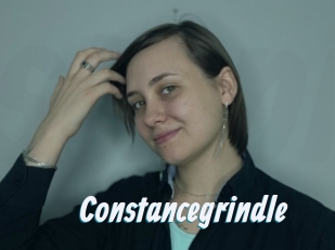 Constancegrindle