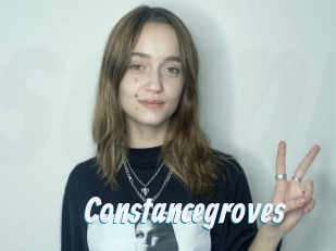 Constancegroves