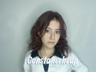 Constanceheap