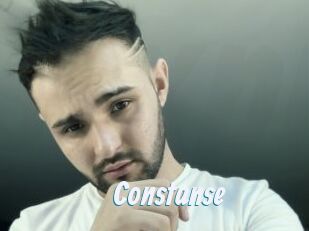 Constanse