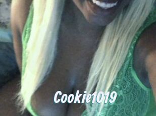 Cookie1019