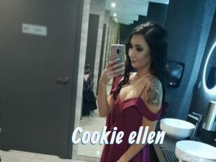 Cookie_ellen