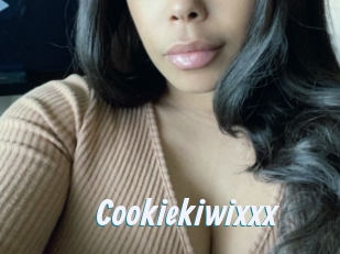 Cookiekiwixxx