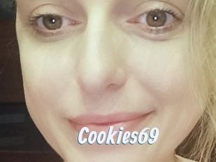 Cookies69