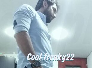 Cool_freaky22