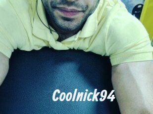 Coolnick94